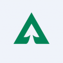 Weyerhaeuser Company rStock