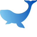 WhaleAI