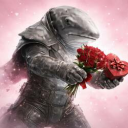 Whalentine