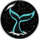 Web3 Whales