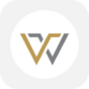 Wheaton Precious Metals rStock