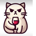 Whine Coin