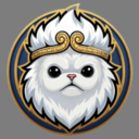 White Monkey