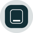 WhiteFiber (Ondo Tokenized)