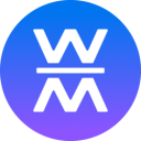 WiFi Map