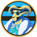 Goatcoin