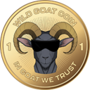 Wild Goat Coin [OLD]