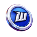 Wildcard