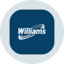 Williams (Ondo Tokenized)