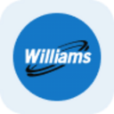Williams rStock