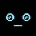 Wire bot