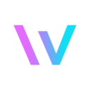 Wisdomise AI