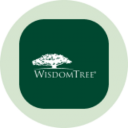 WisdomTree Floating Rate Treasury Fund (Ondo Tokenized)
