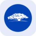 WisdomTree US Quality Dividend Growth ETF rStock