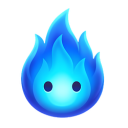 Wisp