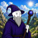 WIZ