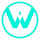 Wizardia