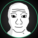 Wojak