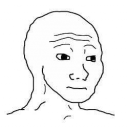 Wojak