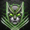 Wolverinu