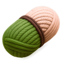 WOOLFUN