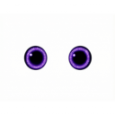 Woon