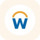 Workday rStock