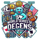 World Series of Degens