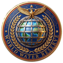 World Water Reserve