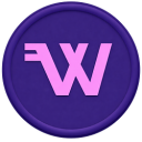 Worthless
