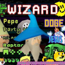 Wpphmrmbdtrsj2p0eb69i