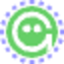 Wrapped Aave Arbitrum GHO
