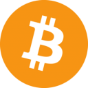 Wrapped Aave Avalanche BTC.b