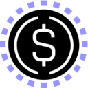 Wrapped Aave Ethereum USDe