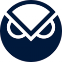 Wrapped Aave Gnosis GNO
