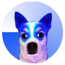 Wrapped BaseDOGE