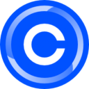 Wrapped Backed Coinbase Global