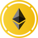 Wrapped Beacon ETH