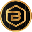 Wrapped BESC