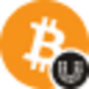 Wrapped Bitcoin (Universal)