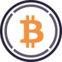 Instabridge Wrapped BTC (Radix)