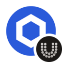 Wrapped Chainlink (Universal)