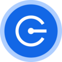 Wrapped CTC