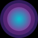 Wrapped Dione