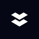 Wrapped Elastos