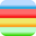 Wrapped BEAM