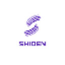 Wrapped Shiden Network