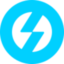 Wrapped Thunder Token