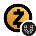 Wrapped ZEC (Universal)