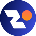 Zenrock BTC
